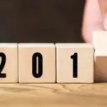 Acli Bari-BAT: “Stati generali 2018”, tempo di bilanci e progetti per il nuovo anno