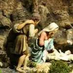 Il Natale e la logica di Dio. Oltre il folclore e le strumentalizzazioni