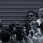 Salvini, vox populi, vox Dei