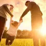 Acli Ascoli Piceno: SOS Famiglia, quale futuro? Modelli ed esperienze a confronto