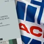 Achille Grandi. Cattolico, sindacalista, politico. Giovedì 20 dicembre la presentazione al Quirinale