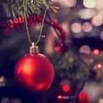 FAP Acli Napoli: una Cena sociale per celebrare il Natale insieme a chi ha bisogno