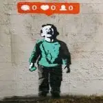 Domenica 16 dicembre 2018