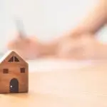 CAF ACLI: calcolo Isee e visura catastale, l’immobile venduto va dichiarato?