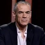 Manovra 2019, quali scenari per il futuro? Ne parliamo con Carlo Cottarelli