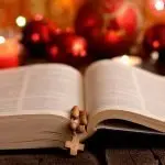 Acli Napoli: nella città crocevia del Mediterraneo il Natale si celebra in napoletano, arabo e greco