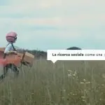 50 anni di ricerca sociale dell’Iref