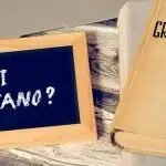 Acli Mantova: un progetto per dare “nuova linfa alla comunità”