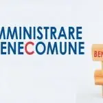 Acli Brescia: imparare ad Amministrare il (Bene) Comune grazie al 5×1000 alle Acli