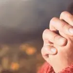 Acli Cuneo: insieme per un Natale di solidarietà e condivisione