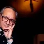 “Il nostro sangue si è mescolato”. I martiri di Algeria beati