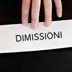 Patronato Acli: No alle dimissioni telematiche per i genitori con figlio minore di tre anni