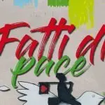 Acli Padova: in marcia per la pace, i diritti e la buona politica