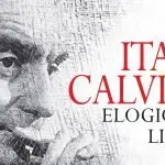 Acli Forlì-Cesena: gli studenti recitano “Calvino, il potere dell’immaginazione”