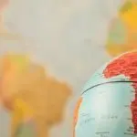 Acli4Africa, il crowdfunding di Natale è online!