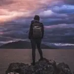 Lunedì 24 dicembre 2018