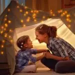 Patronato Acli: Richiesta di assegni al nucleo familiare: cosa fare?