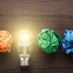 Acli Genova: con WelfareLab per una crescita inclusiva e sostenibile