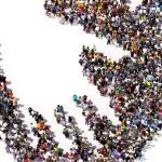 Ires,Acli: bene ripensamento, ora si proceda con riforma Terzo settore