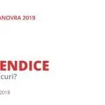 DOSSIER “Siamo sicuri”