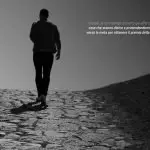 La nostra vita è benedetta quando diventa dono per l’altro