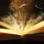 Acli Rimini: magia e gioco nel Castello dei sogni