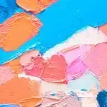 Acli Caltanissetta: Punto Famiglia e arte solidale in aiuto degli ultimi