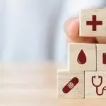 Terzo settore, è il momento di un confronto serio