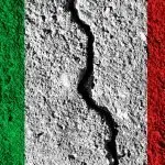 Sovranismo, regionalismo e populismo: non sarà semplicemente il trionfo di un mediocre egoismo politico?