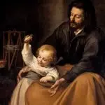 ‘’Provare ad accogliere come una grazia il mistero che abita l’altro, l’altra.’’