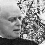 Acli Cremona: don Primo Mazzolari, costruttore di pace