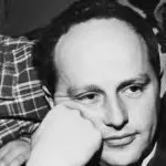 Tutto cominciò a san Donato. Memoria di Maresco Ballini, “figliolo” di don Lorenzo Milani