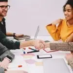 Acli Veneto: studenti e donne contro le discriminazioni