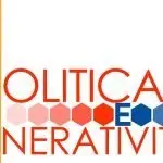 Acli Piemonte: la Politica e il dovere dell’impegno