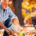 Patronato Acli: Pensioni 2019, “scelgo Quota 100 perché”…la storia di Mauro