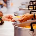 Forum Terzo Settore: positivo l’incontro con Conte