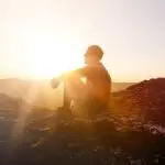 Ultimi posti disponibili per l’incontro nazionale di spiritualità in programma a Bose dal 15 al 17 febbraio 2019