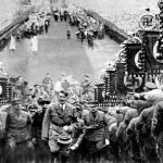 GOTT MIT UNS. Dio è con noi. Tra propaganda e seduzione