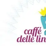 Ipsia Trentino: torna il “Caffè delle lingue”, per dialogare e conoscere il mondo