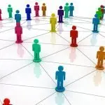 Acli Milanesi: pensare al bene della comunità, incontro con l’Arcivescovo Delpini