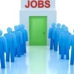 “Reddito di Cittadinanza, per combattere la povertà Rei era più adeguato”. L’intervista del Presidente Rossini su Repubblica.it