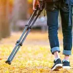 Acli Verona: una maratona fotografica per raccontare la memoria e il territorio