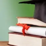 Acli Arezzo: una borsa di studio per tesi sulla Nonviolenza