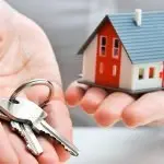 CAF ACLI: la detrazione fiscale sull’immobile non fruita passa agli eredi?