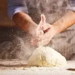 Acli Alessandria: imparare a fare il pane? È “ALIMENTARE, Watson!”