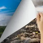 Acli Calabria: mafia e inquinamento ambientale, quali rimedi?