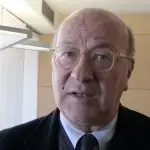 “Senza corpi intermedi non c’è democrazia”. Le parole di Sergio Rizzo durante Lo Stato delle cose #2