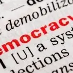 Acli Benevento: Una democrazia ancora fondata sul lavoro?