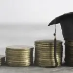 Patronato Acli: Pensione di reversibilità per il coniuge superstite con figli studenti maggiorenni