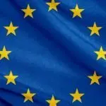 Tempi di Brexit: rimettiamo al centro i giovani lavoratori